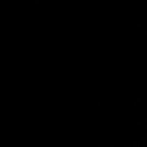 Meet your Posher, Sonyaa